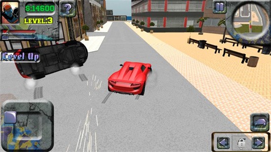 ���������޳�Ʊ������