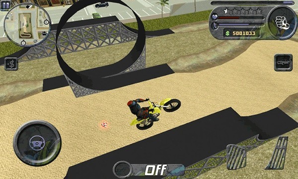 ��������ɫ�����޽��999999����Ӣ�İ�