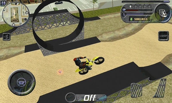 ���������ذ�װ