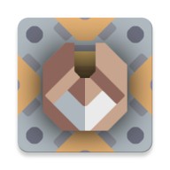 ���ع����ڹ��������޸����޵а�