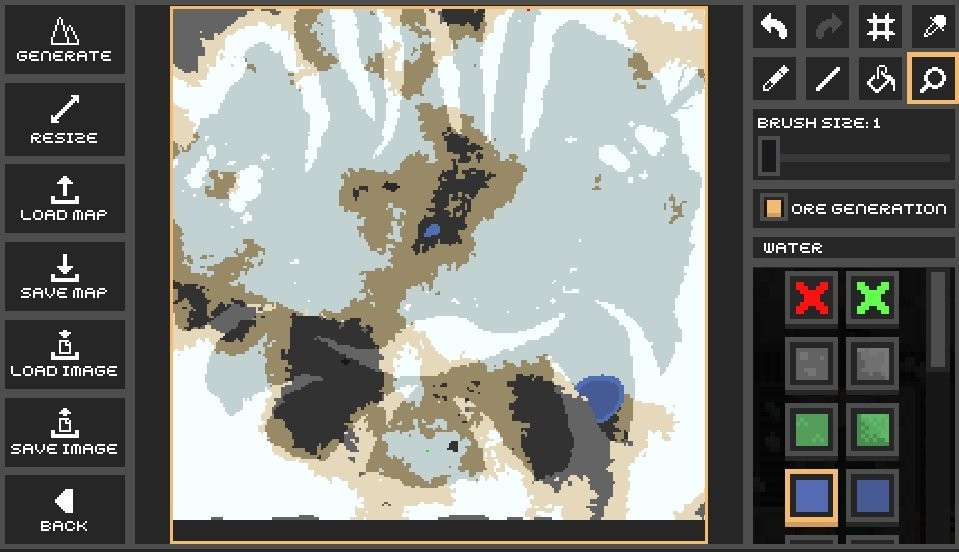 ���ع�����ɫ�������޸����޵а�����