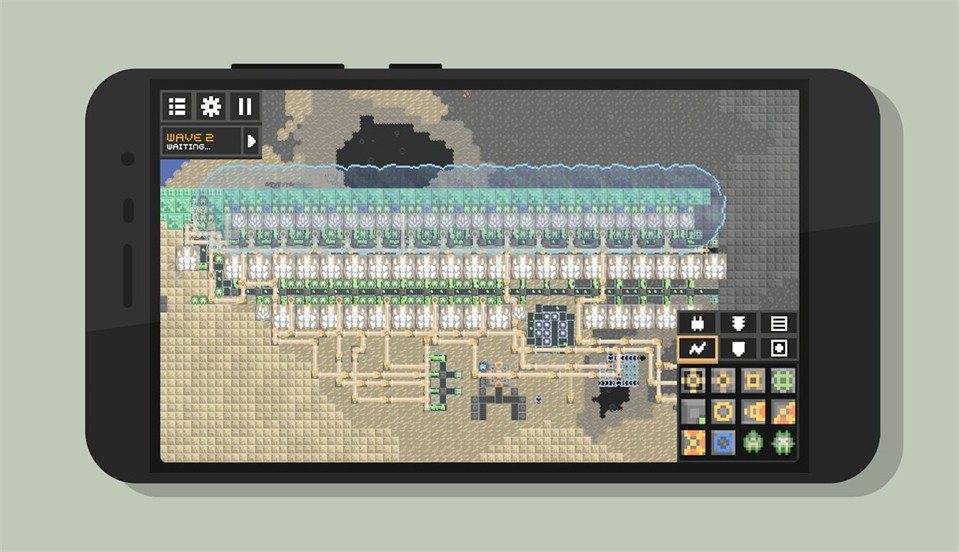 ���ع�����ɫ�������޸����޵а�����