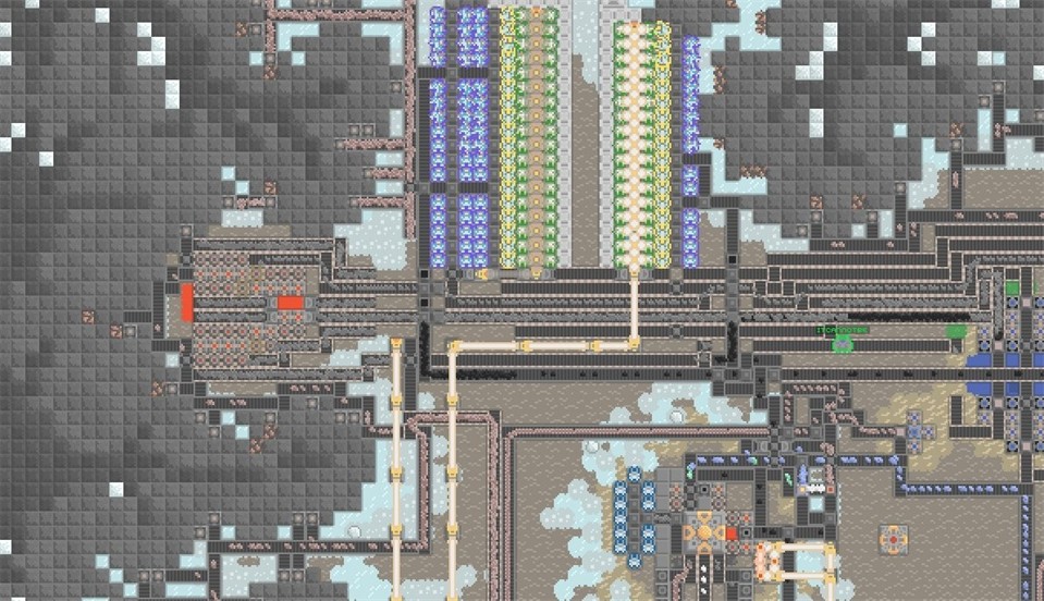 ���ع�����ɫ�������޸����޵а�����