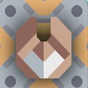 ���ع��������