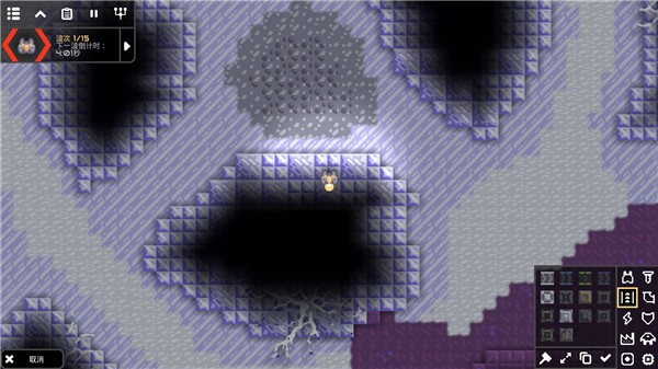 ���ع������İ����°�����