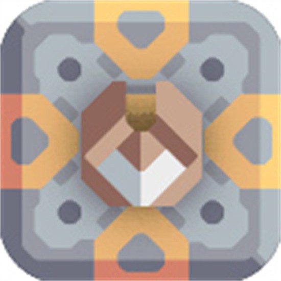 ���ع���2024���°�