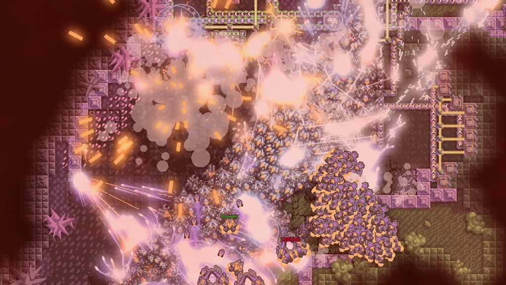 ���ع���2023���°�����