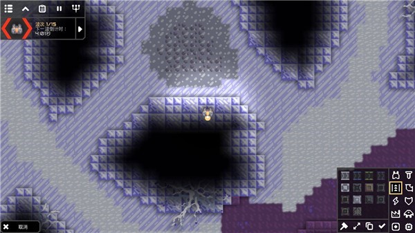 ���ع���ƻ����ٷ�����