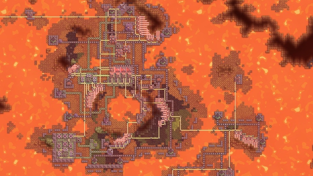 ���ع���2023���°�����