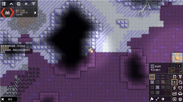 ���ع������İ����°�����