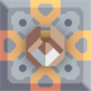 ���ع����ڹ���