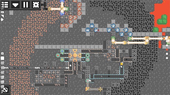 ���ع���2024���°�����