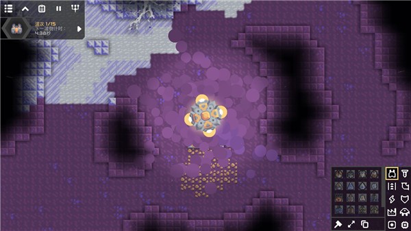 ���ع�����ɫ��������Դ����