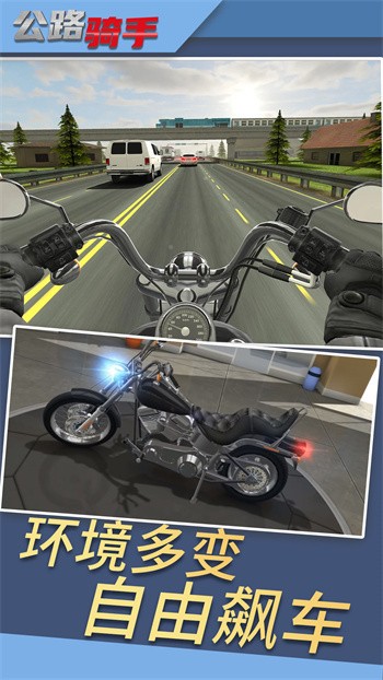 ��·������ɫ�����ò˵�����