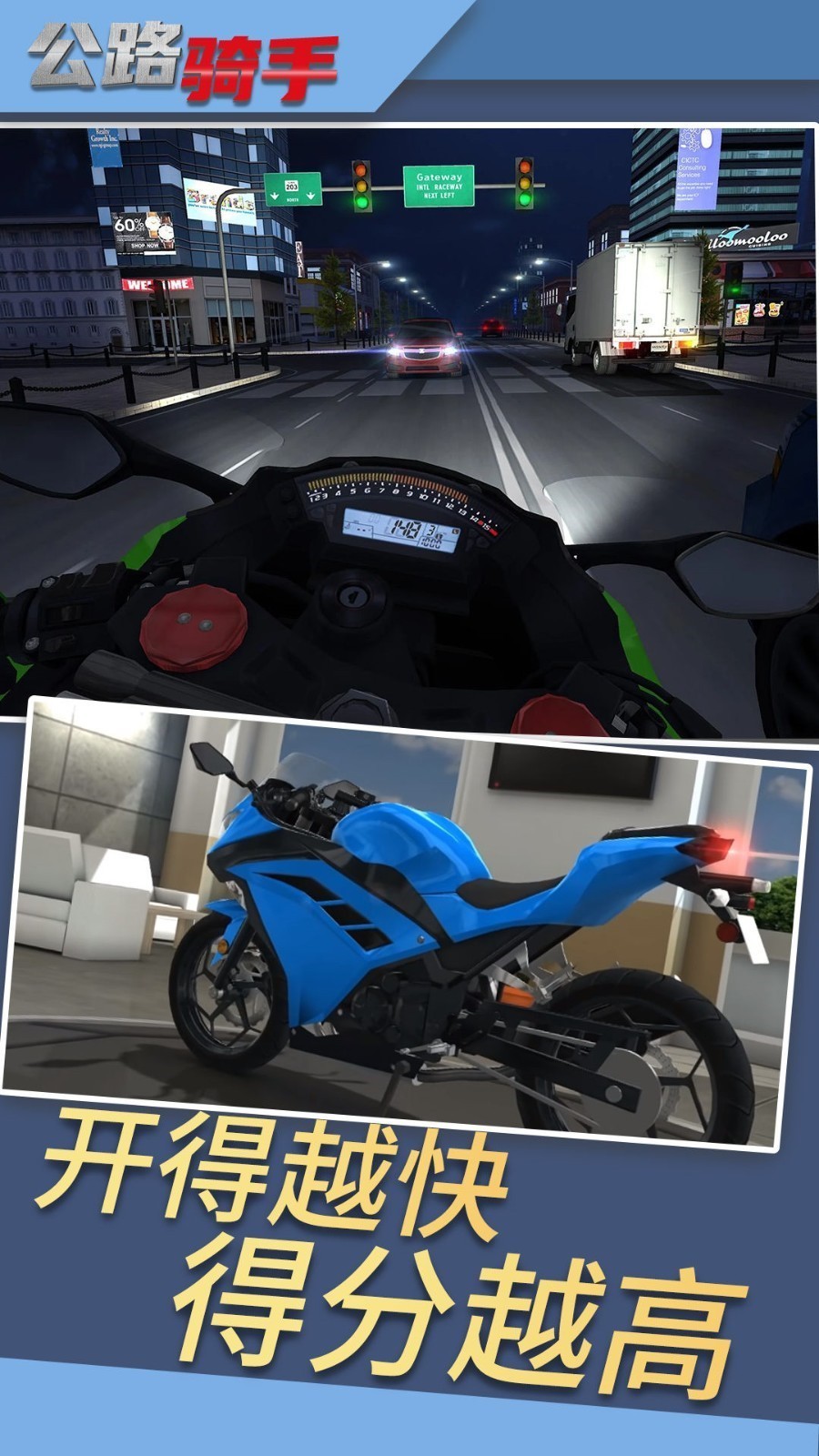 ��·���ֽ���ȫ��������