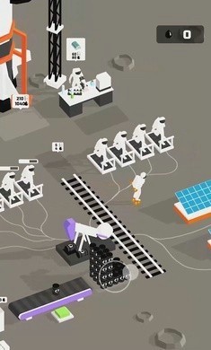 ����̽�ռ�����������Դ�����ذ�װ