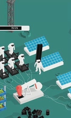 ����̽�ռ�����������Դ�����ذ�װ