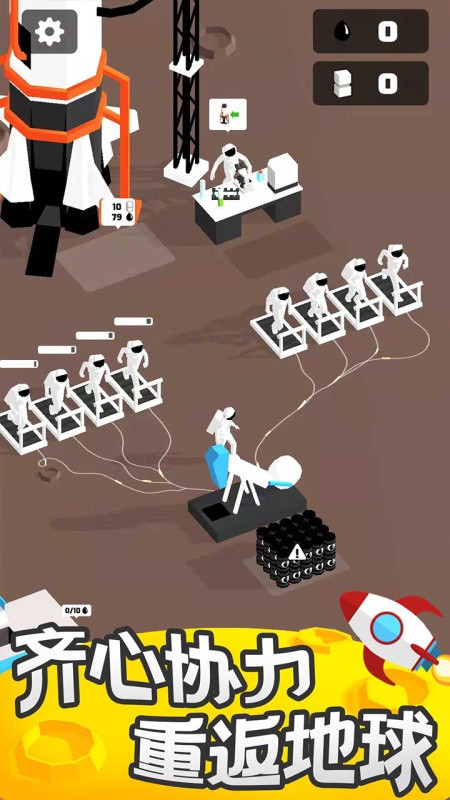 ����̽�ռ�FF�޸����޹����������