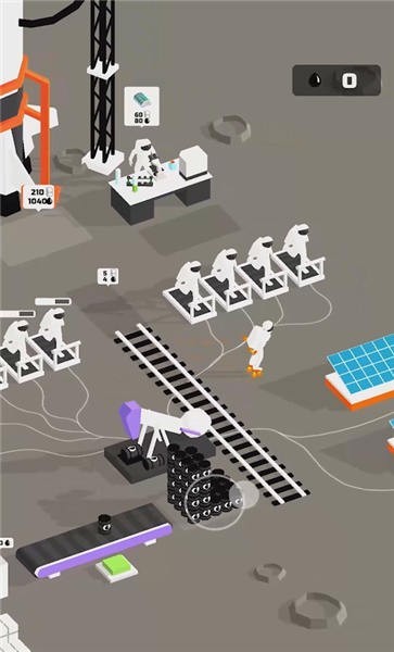 ����̽�ռ���ɫ������