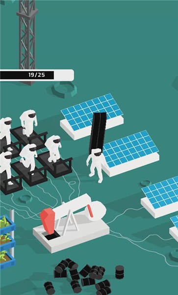 ����̽�ռ��ڹ�������