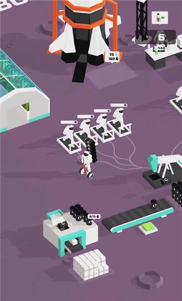 ����̽�ռ���ɫ������