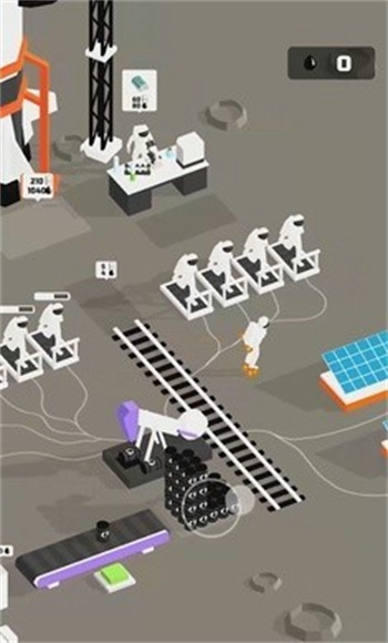 ����̽�ռ�����mod�˵��ڹ�������