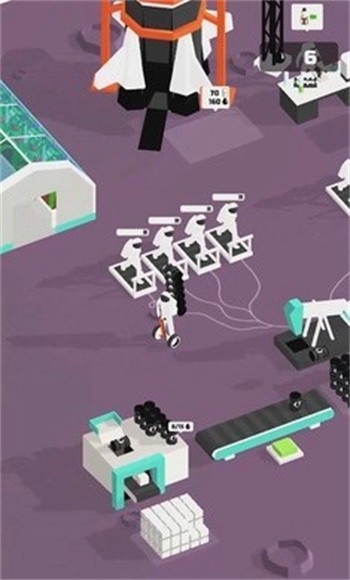 ����̽�ռ�����mod�˵���ɫ������