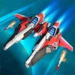 �¶�ս���޹���