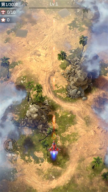 �¶�ս����ɫ������