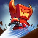 Ӣ�۴���ս�ڹ���