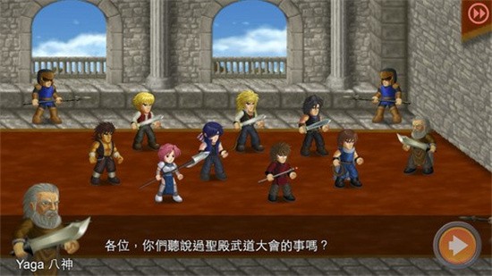 Ӣ�۴���ս��ɫ�����޿���ȫӢ�۰���������