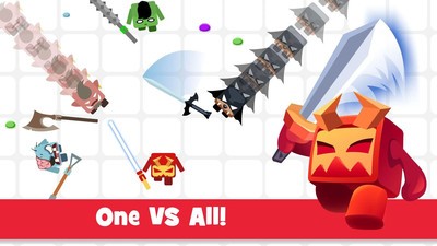 Ӣ�۴���ս��ɫ�����޿���ȫӢ��