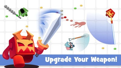 Ӣ�۴���ս�ڹ������޿���ȫӢ��