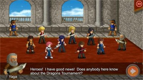 Ӣ�۴���սȫӢ����ɫ��ȫͨ������