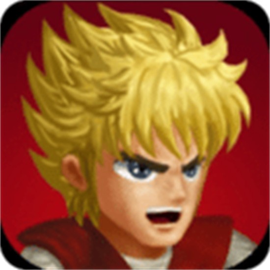 Ӣ�۴���սȫӢ���ڹ���