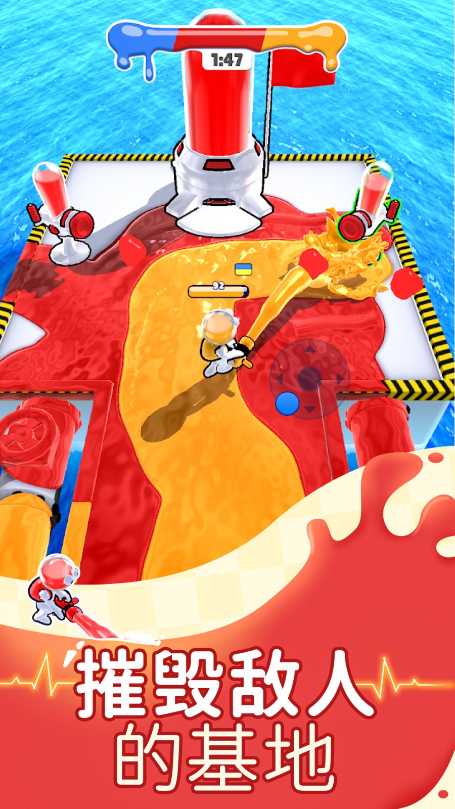 Ӣ�۴���սxƻ��������