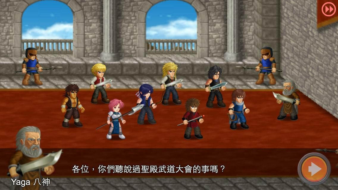 Ӣ�۴���սx��ɫ��ȫӢ�۽���