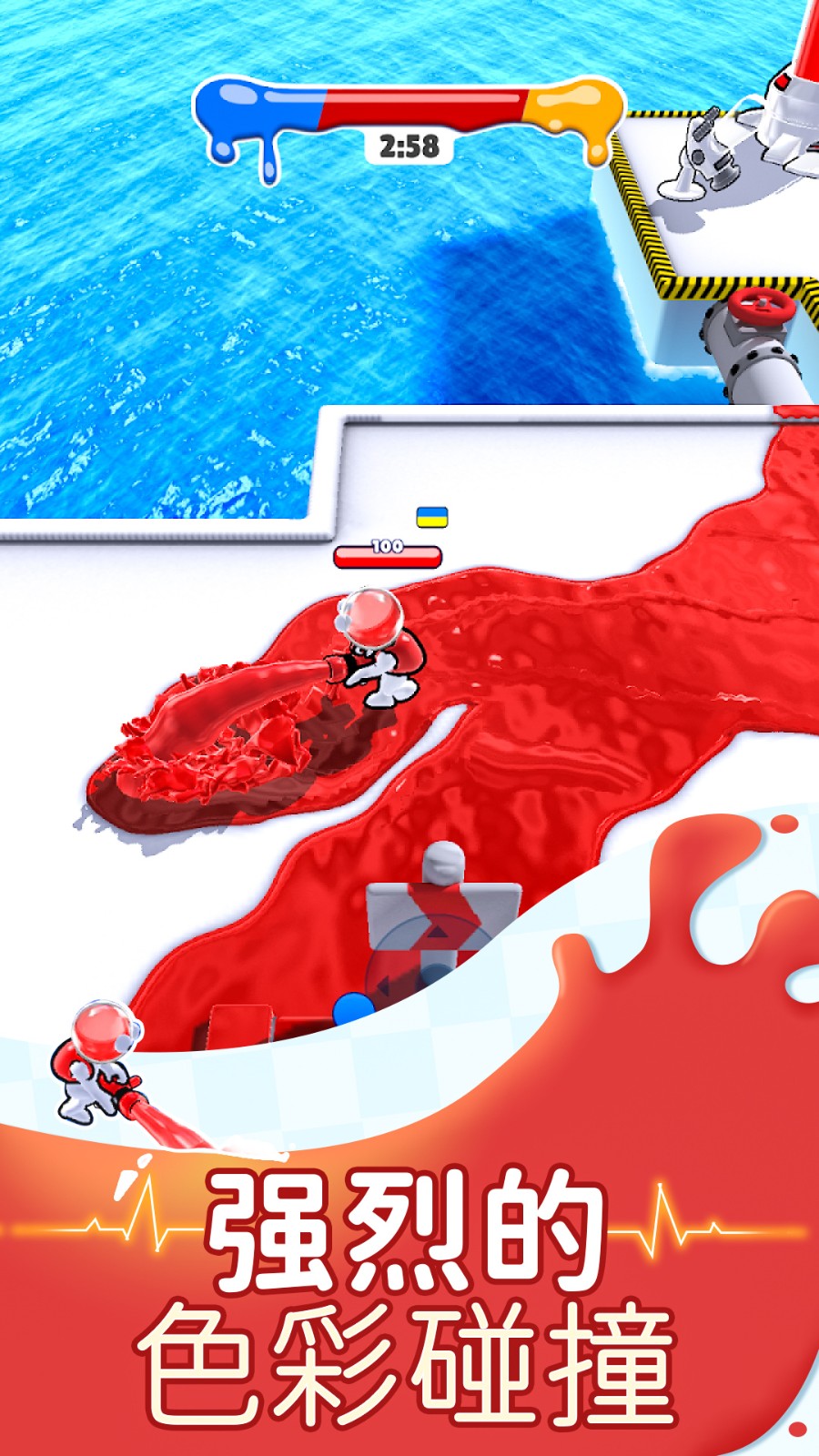 Ӣ�۴���սx��ɫ�����޿���ȫӢ������