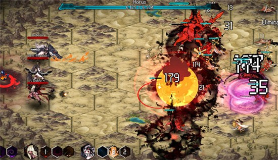 ����С�����°汾����