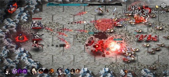 ����С��������ɫ�����ò˵�ȫ������������