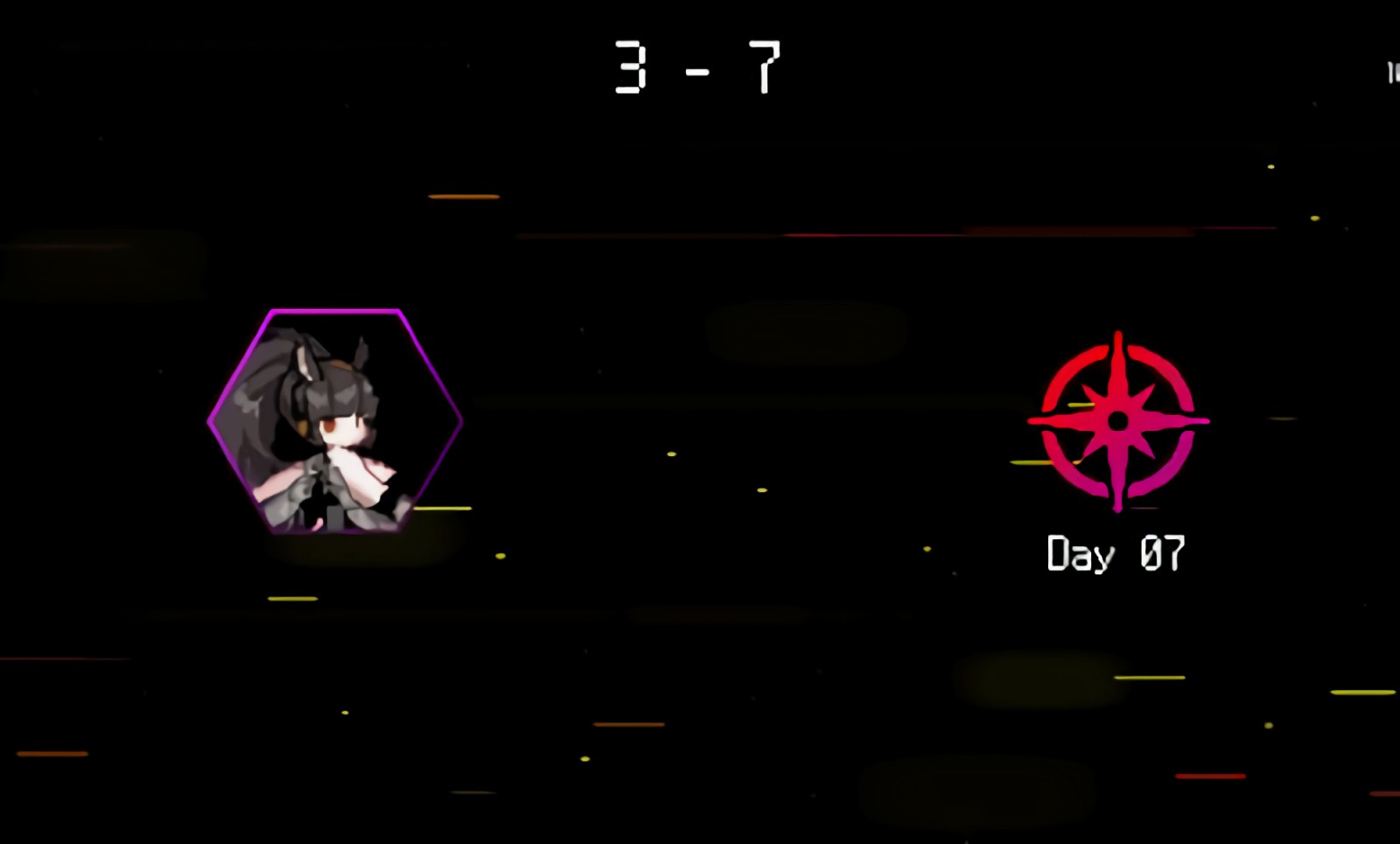 ����С����ɫ������