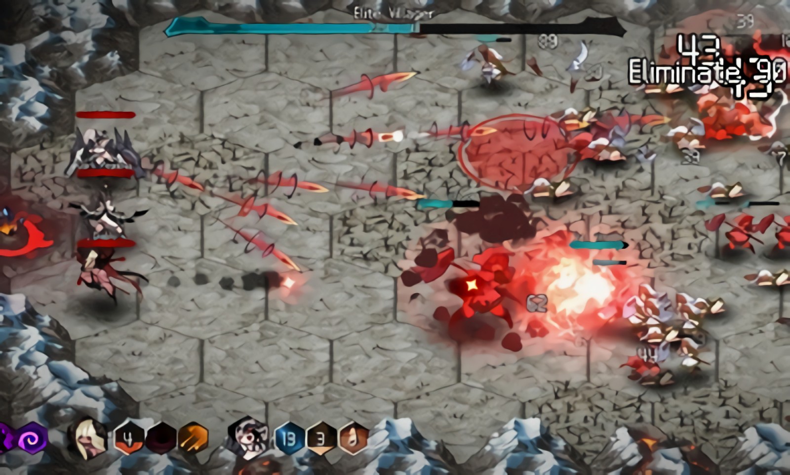 ����С����ɫ������