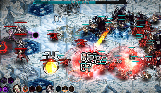 ����С�����°汾����