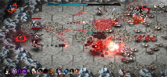 ����С����ɫ�����ò˵������°�����