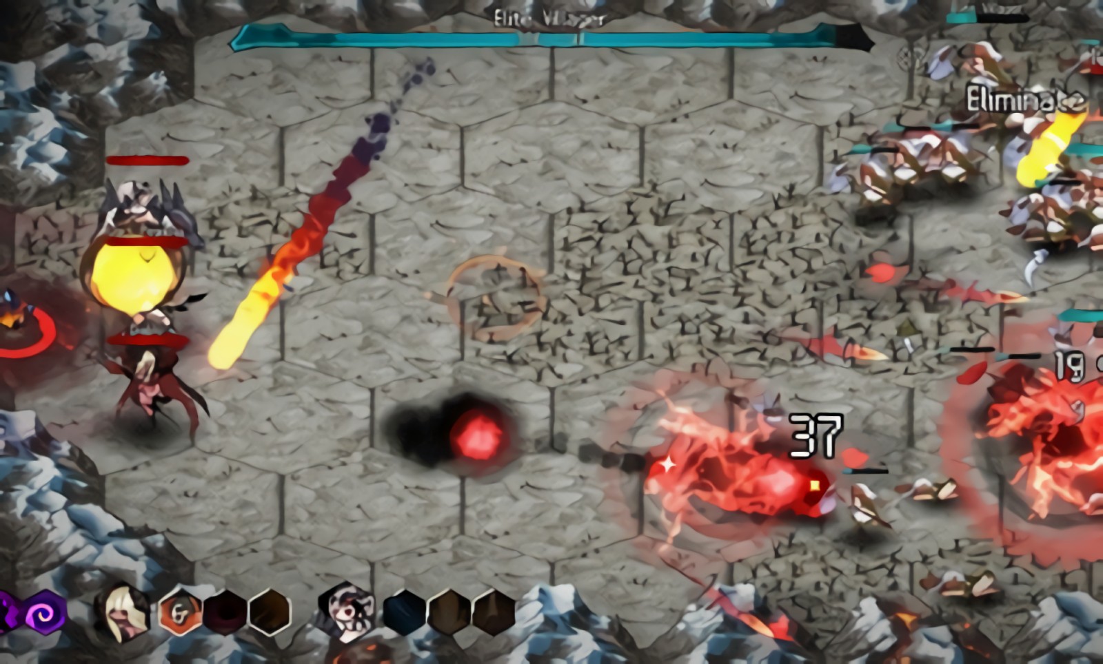 ����С����ɫ������