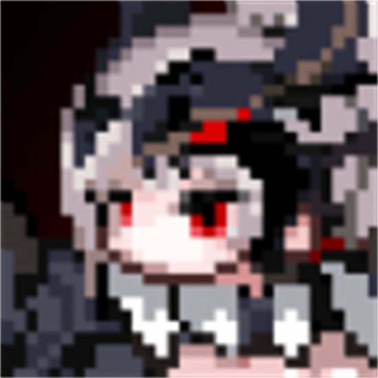 ����С���ڹ������ò˵���