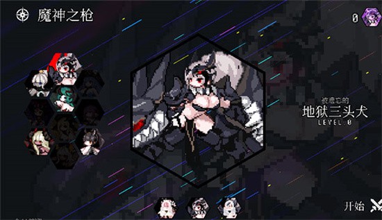 ����С�����°汾����