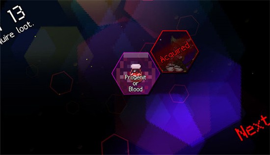 ����С�����°汾����