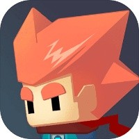 ����С��mod���ò˵���