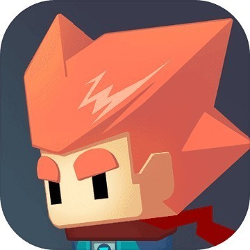 ����С���ڹ��������޸������¼